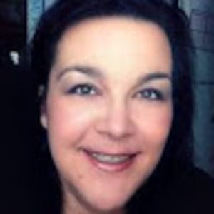 Meet your Posher, Jenni